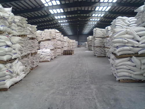 1610122627381577.png 14.png