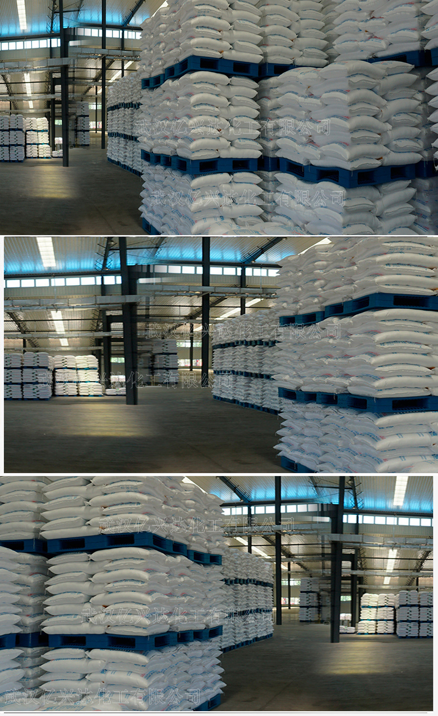 1614920442114589.jpg 1613902300649031.jpg