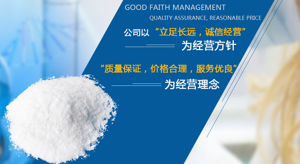 1615466401684878.jpg 20180730142943_507.jpg